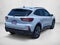 2025 Ford Escape ST-Line FWD