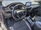 2024 Ford Escape ST-Line FWD