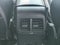 2024 Ford Escape ST-Line FWD