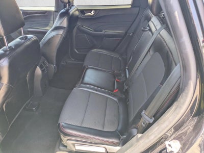 2024 Ford Escape ST-Line FWD