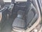 2024 Ford Escape ST-Line FWD