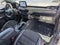 2024 Ford Escape ST-Line FWD