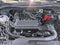 2024 Ford Escape ST-Line FWD