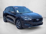 2024 Ford Escape ST-Line FWD