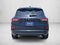 2024 Ford Escape ST-Line FWD