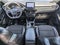 2025 Ford Escape ST-Line FWD