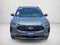 2025 Ford Escape ST-Line FWD