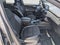 2025 Ford Escape ST-Line FWD