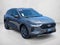 2025 Ford Escape ST-Line FWD