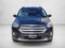 2018 Ford Escape SE 4WD