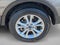2018 Ford Escape SE 4WD