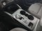 2023 Ford Escape Active AWD