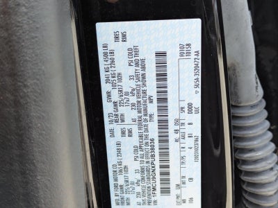 2023 Ford Escape Active AWD