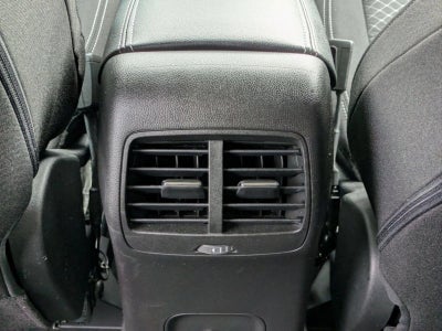 2023 Ford Escape Active AWD