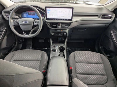 2023 Ford Escape Active AWD