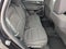 2023 Ford Escape Active AWD