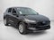 2023 Ford Escape Active AWD