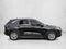 2023 Ford Escape Active AWD