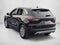 2023 Ford Escape Active AWD