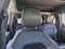 2022 Ford Bronco Black Diamond 4 Door 4x4