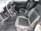 2022 Ford Bronco Black Diamond 4 Door 4x4