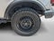 2022 Ford Bronco Black Diamond 4 Door 4x4