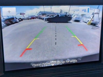 2021 Ford Bronco Outer Banks 4 Door 4x4