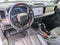 2024 Ford Bronco Raptor 4 Door Advanced 4x4