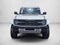 2024 Ford Bronco Raptor 4 Door Advanced 4x4