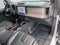 2024 Ford Bronco Raptor 4 Door Advanced 4x4