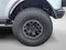 2024 Ford Bronco Raptor 4 Door Advanced 4x4