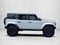2024 Ford Bronco Raptor 4 Door Advanced 4x4