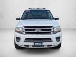 2017 Ford Expedition EL Limited 4x2