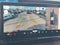 2026 Ford Expedition Max Platinum 4x4
