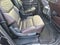 2026 Ford Expedition Max Platinum 4x4