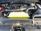 2026 Ford Expedition Max Platinum 4x4