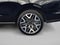 2026 Ford Expedition Max Platinum 4x4