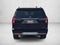 2026 Ford Expedition Max Platinum 4x4