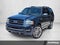 2016 Ford Expedition 4WD 4dr King Ranch