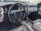 2016 Ford Expedition 4WD 4dr King Ranch