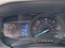 2016 Ford Expedition 4WD 4dr King Ranch
