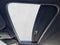 2016 Ford Expedition 4WD 4dr King Ranch