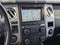 2016 Ford Expedition 4WD 4dr King Ranch