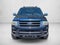 2016 Ford Expedition 4WD 4dr King Ranch