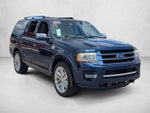 2016 Ford Expedition 4WD 4dr King Ranch
