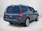 2016 Ford Expedition 4WD 4dr King Ranch