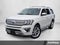 2018 Ford Expedition Platinum 4x4