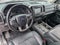 2018 Ford Expedition Platinum 4x4