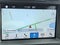 2018 Ford Expedition Platinum 4x4