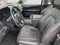 2018 Ford Expedition Platinum 4x4